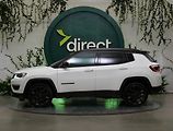 Jeep Compass - náhled 2