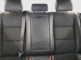 Audi A6 (2006) S line 2.7 TDI , 4X4, Automat - náhled 10