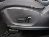 MG ZS (2024) Exclusive 1.0 Turbo - náhled 23