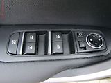 Kia XCeed (2023) 1.5T-GDi, ČR, AT, LED, navi - náhled 9