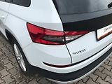 Škoda Kodiaq (2017) Ambition 2,0 TDI 4x4 - náhled 22