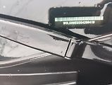 Opel Meriva (2016) - náhled 22
