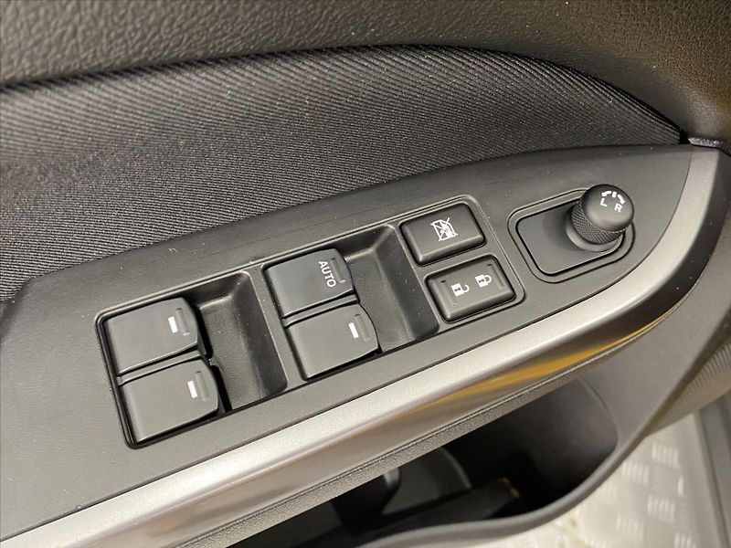 Suzuki Vitara 1,4 BoostJet Allgrip - fotka 12 z 27
