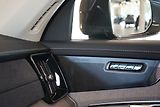 Volvo XC90 B5 PLUS Bright Vzduch, 360° - náhled 42