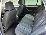 Volkswagen Golf 1.2 TSi 77 kW PO ROZVODECH - náhled 10