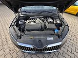 Škoda Superb (2019) 1,5 TSI 110 KW 2. MAJ KM - náhled 41