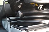 Mercedes-Benz Sprinter 316 hydr. čelo velká výbava  - náhled 8
