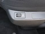 Citroën C4 (2014) 1.6 HDi, po STK, jezdí výborně - náhled 15
