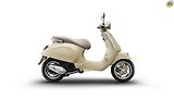 Vespa Primavera 125 3V ABS (2026) Primavera 125 S MY26 - náhled 19