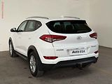 Hyundai Tucson (2016) 1.7 CRDI, ČR, AT, park - náhled 6