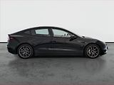 Tesla Model 3 (2021) Long Range 4WD 82kWh, SoH 87% - náhled 6
