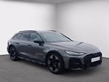 Audi A6 Allroad (2026) e-hybrid Tech Pro B&O HuD Taž - náhled 2