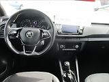 Škoda Fabia 1,0 TSI Black, servis,1.maj,CZ - náhled 17