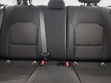 Kia Ceed (2020) 1.4 T-GDI, Serv.kniha - náhled 10