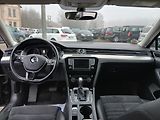 Volkswagen Passat 2.0 TDI, Highline, DSG - náhled 11
