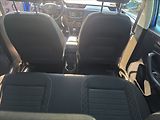 Škoda Rapid 1,0 TSi 70KW Drive NAVI ALU - náhled 27
