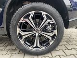 Toyota RAV4 2.5 Plug-in 185 Selection - náhled 12