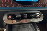 Mini JCW Coutryman ALL4 John Cooper Works Countryman A - náhled 21