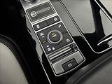 Land Rover Range Rover 5,0 405kW SV OVERFINCH DPH HUD - náhled 26