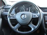Škoda Octavia (2013) 2.0 TDi, Elegance, TZ, bixen - náhled 14