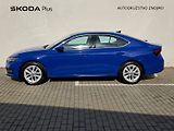 Škoda Octavia (2024) 1,0TSI 81KW STYLE - náhled 2