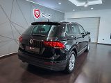 Volkswagen Tiguan 1.5 TSI 96kW - náhled 6