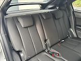Mitsubishi Eclipse Cross 1,5 Turbo 163PS  Spirit - náhled 20
