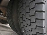 Ford F- MAX 500, MAXI CAB, EURO 6, - náhled 18