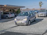 Opel Meriva (2003) 1.6i 16V 74KW – TAŽNÝ - náhled 1