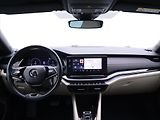 Škoda Octavia 2,0 TDI 110kW DSG Style CZ - náhled 33