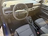 Kia Stonic (2026) 1,0 T-GDi 74 kW SPIN - náhled 3