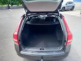 Kia Ceed SW (2011) 1,6 CRDi 6st. SPORT       - náhled 1