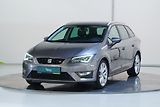 Seat Leon - náhled 1
