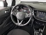Opel Crossland X (2020) 1.2 Turbo, Serv.kniha - náhled 7