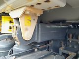 DAF CF 480 FAT 6x4 - náhled 16