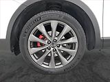 Mazda CX-9 (2015) 3.7 i, 4X4, Automat, 7 míst - náhled 15
