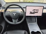 Tesla Model Y LR 4x4 Tažné z. SoH 91% 1.maj - náhled 15