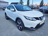 Nissan Qashqai 1.2 DIG-T 85kW - náhled 6