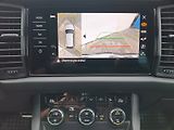 Škoda Kodiaq (2022) SportLine DSG 4x4 2,0TDi 147kW - náhled 22
