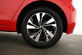 Volkswagen Polo (2021) Edition 1.0 TSI, Serv.kniha - náhled 12