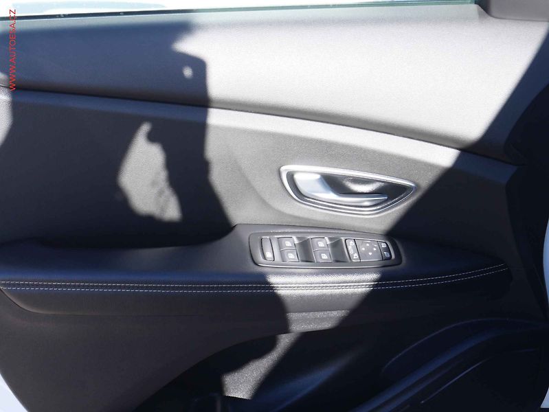 Renault Grand Scénic (2019) 1.3 TCe, 1.maj,ČR, AC, TZ - fotka 15 z 16