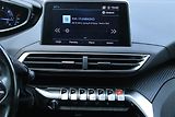 Peugeot 5008 (2018) 1.6 BlueHDi, Automat, 7 míst - náhled 12