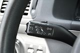 Volkswagen Touran 1.6TDI 77kW KLIMA SERVIS.KNIHA - náhled 14