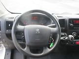 Peugeot Boxer L2H1 chladící bez el. zásuvky - náhled 15