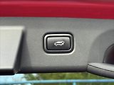 Hyundai Tucson 1,6 T-GDI 118kW DCT Premium - náhled 22