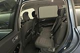 Ford Galaxy (2022) 2.0Eco*8AT*TAŽNÉ.Z*KAMERY*LED* - náhled 9