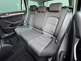 Volkswagen Passat (2020) 2.0TDi 140kW DSG Business, RZV - náhled 14