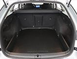 Škoda Octavia (2023) Ambition 2.0 TDI, ČR,1.maj - náhled 13