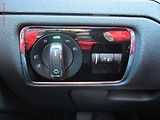 Škoda Superb (2012) 1.4TSI, autoAC, temp - náhled 16