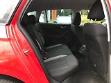 Škoda Scala (2020) 1.6 TDi - náhled 12